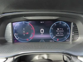 Skoda Octavia Style - 25460 € / 49795.43 лв. - 85614582 7