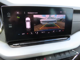 Skoda Octavia Style - 25460 € / 49795.43 лв. - 85614582 8