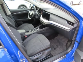 Skoda Octavia Style - 25460 € / 49795.43 лв. - 85614582 6