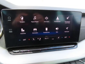 Skoda Octavia Style - 25460 € / 49795.43 лв. - 85614582 9