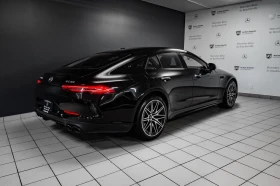 Mercedes-Benz GT *  *    *   *  | Mobile.bg    6