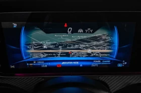 Mercedes-Benz GT *  *    *   *  | Mobile.bg    12