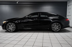 Mercedes-Benz GT *  *    *   *  | Mobile.bg    3