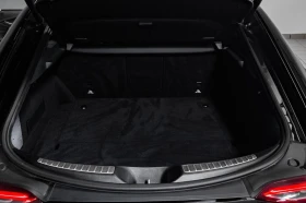 Mercedes-Benz GT *  *    *   *  | Mobile.bg    16