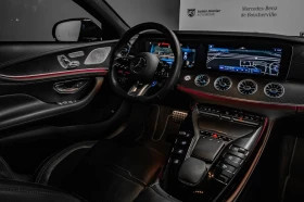 Mercedes-Benz GT *  *    *   *  | Mobile.bg    10