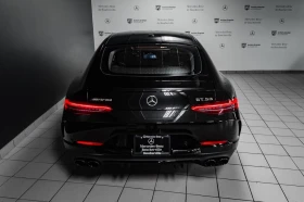 Mercedes-Benz GT *  *    *   *  | Mobile.bg    5