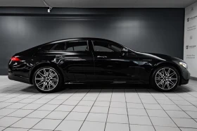 Mercedes-Benz GT *  *    *   *  | Mobile.bg    7