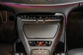 Mercedes-Benz GT *  *    *   *  | Mobile.bg    13