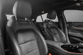 Mercedes-Benz GT *  *    *   *  | Mobile.bg    14