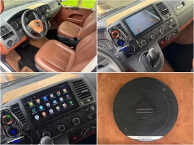 VW Multivan 2.0TDI VIP BUSINESS CLASS FULL TV 135хил.км - 36999 лв. / 18917.29 € - 23632820 9