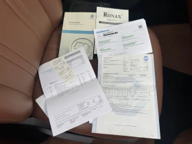 VW Multivan 2.0TDI VIP BUSINESS CLASS FULL TV 135хил.км - 36999 лв. / 18917.29 € - 23632820 11