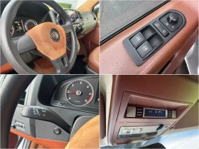 VW Multivan 2.0TDI VIP BUSINESS CLASS FULL TV 135хил.км - 36999 лв. / 18917.29 € - 23632820 10