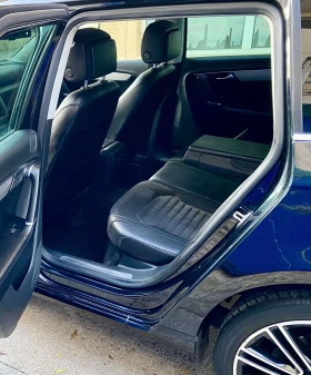 VW Passat | Mobile.bg    6