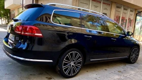 VW Passat | Mobile.bg    3