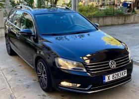 VW Passat | Mobile.bg    2