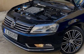 VW Passat | Mobile.bg    7