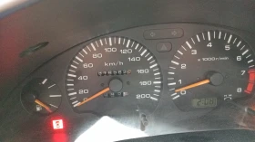 Nissan Serena C23 , снимка 6