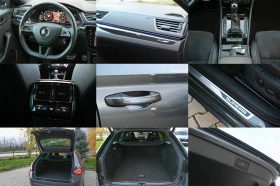 Skoda Superb 2.0TDI* 190* DIGITAL* Sportline* Germany - 34500 лв. / 17639.57 € - 37869899 15
