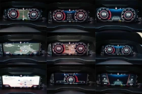 Skoda Superb 2.0TDI* 190* DIGITAL* Sportline* Germany - 34500 лв. / 17639.57 € - 37869899 14