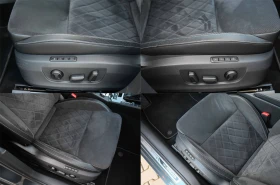 Skoda Superb 2.0TDI* 190* DIGITAL* Sportline* Germany - 34500 лв. / 17639.57 € - 37869899 10