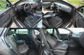 Skoda Superb 2.0TDI* 190* DIGITAL* Sportline* Germany - 34500 лв. / 17639.57 € - 37869899 11