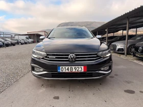 VW Passat ALLTRACK - 35000 лв. / 17895.22 € - 15067123 2