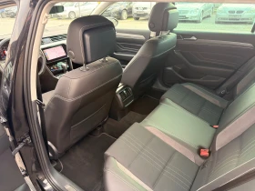 VW Passat ALLTRACK - 35000 лв. / 17895.22 € - 15067123 9