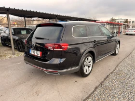 VW Passat ALLTRACK - 35000 лв. / 17895.22 € - 15067123 6
