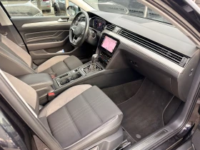 VW Passat ALLTRACK - 35000 лв. / 17895.22 € - 15067123 12