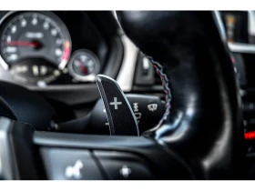 BMW M4 * COUPE | CLEAN CARFAX | CARBON PKG | NAVI | SUNRO - 27800 € / 54372.07 лв. - 89880713 15