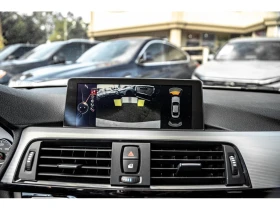 BMW M4 * COUPE | CLEAN CARFAX | CARBON PKG | NAVI | SUNRO - 27800 € / 54372.07 лв. - 89880713 11