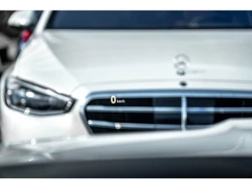 BMW M4 * COUPE | CLEAN CARFAX | CARBON PKG | NAVI | SUNRO - 27800 € / 54372.07 лв. - 89880713 14