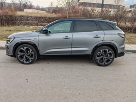 Renault Austral 2900Евро за получаване, 1.3TCe Esprit Alpine - цена по договаряне - 85115674 8