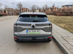 Renault Austral 2900Евро за получаване, 1.3TCe Esprit Alpine - цена по договаряне - 85115674 6
