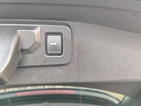 Renault Austral 2900Евро за получаване, 1.3TCe Esprit Alpine - цена по договаряне - 85115674 17