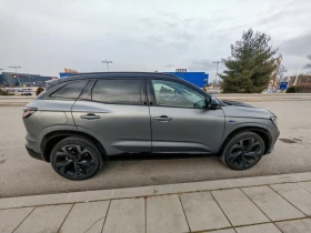 Renault Austral 2900Евро за получаване, 1.3TCe Esprit Alpine - цена по договаряне - 85115674 4