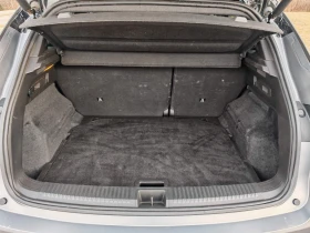 Renault Austral 2900Евро за получаване, 1.3TCe Esprit Alpine - цена по договаряне - 85115674 16