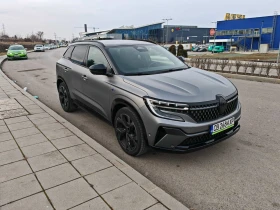 Renault Austral 2900Евро за получаване, 1.3TCe Esprit Alpine - цена по договаряне - 85115674 3
