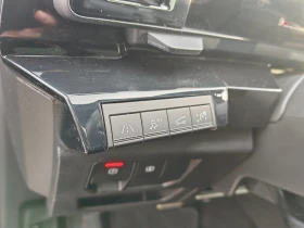 Renault Austral 2900Евро за получаване, 1.3TCe Esprit Alpine - цена по договаряне - 85115674 12