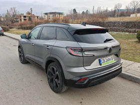 Renault Austral 2900Евро за получаване, 1.3TCe Esprit Alpine - цена по договаряне - 85115674 7