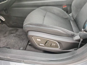 Renault Austral 2900Евро за получаване, 1.3TCe Esprit Alpine - цена по договаряне - 85115674 9