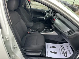 Alfa Romeo Giulietta 1.4i-105к.с-6ск.ГАЗ-ИНЖЕКЦИОН! PROGRESSION!, снимка 17