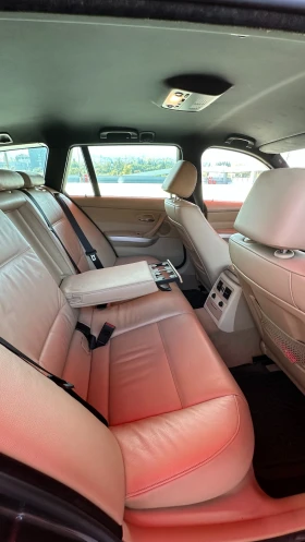 BMW 335 - 9450 € / 18482.59 лв. - 67900243 12