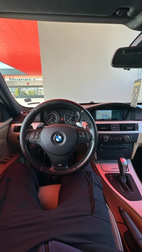 BMW 335 - 9450 € / 18482.59 лв. - 67900243 9