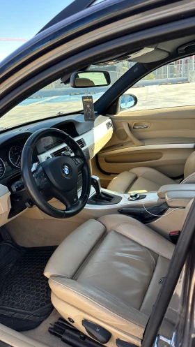BMW 335 - 9450 € / 18482.59 лв. - 67900243 10