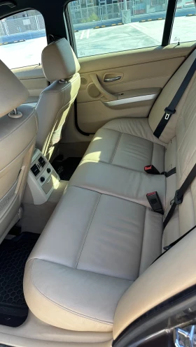 BMW 335 - 9450 € / 18482.59 лв. - 67900243 11