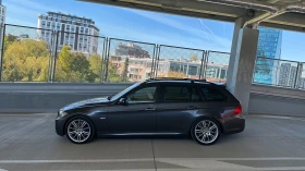 BMW 335 - 9450 € / 18482.59 лв. - 67900243 2