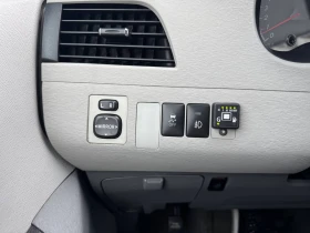 Toyota Sienna LE AWD 3.5L V6, снимка 15