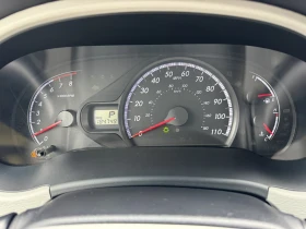 Toyota Sienna LE AWD 3.5L V6, снимка 13