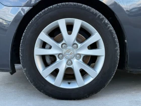 Mazda 3 1.6D* 2009г* Ръчка* Топ Състояние*  - 4500 € / 8801.24 лв. - 34348298 15